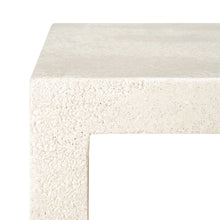 Load image into Gallery viewer, Elements Console - Hausful