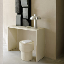 Load image into Gallery viewer, Elements Console - Hausful