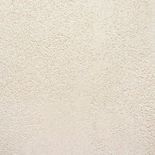 Load image into Gallery viewer, Elements Console - Hausful