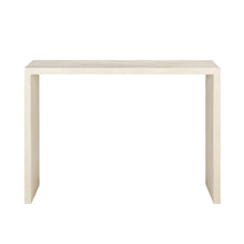 Load image into Gallery viewer, Elements Console - Hausful