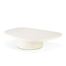 Load image into Gallery viewer, Elements coffee table - Hausful