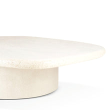 Load image into Gallery viewer, Elements coffee table - Hausful