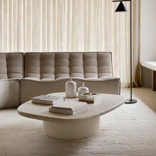 Load image into Gallery viewer, Elements coffee table - Hausful