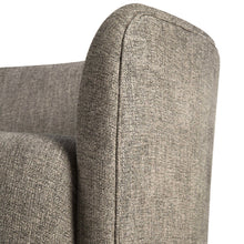 Load image into Gallery viewer, Ellipse Sofa - Hausful