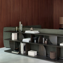 Load image into Gallery viewer, Geometric Console - Hausful