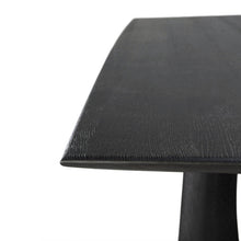 Load image into Gallery viewer, Geometric Dining Table - Hausful