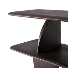 Load image into Gallery viewer, Geometric Shelf - Hausful