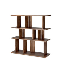 Load image into Gallery viewer, Irregular Rack - Hausful