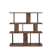 Load image into Gallery viewer, Irregular Rack - Hausful