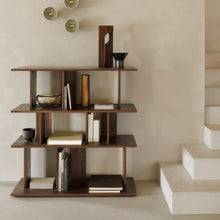 Load image into Gallery viewer, Irregular Rack - Hausful