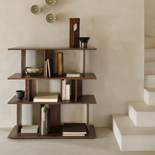 Load image into Gallery viewer, Irregular Rack - Hausful