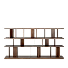 Load image into Gallery viewer, Irregular Rack - Hausful