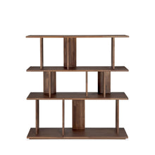 Load image into Gallery viewer, Irregular Rack - Hausful