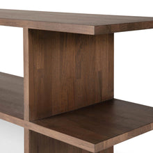 Load image into Gallery viewer, Kabuki Side Table - Hausful