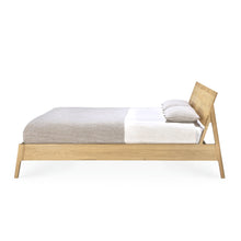 Load image into Gallery viewer, Air Bed - Hausful