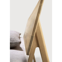 Load image into Gallery viewer, Air Bed - Hausful