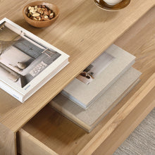 Load image into Gallery viewer, Nordic Coffee Table - Hausful