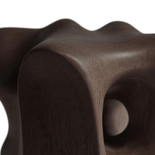 Load image into Gallery viewer, Organic Sculpture - Hausful