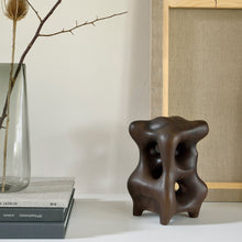 Load image into Gallery viewer, Organic Sculpture - Hausful
