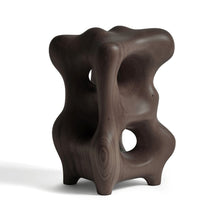 Load image into Gallery viewer, Organic Sculpture - Hausful