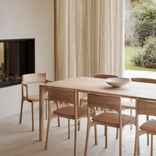 Load image into Gallery viewer, PI Dining Chair - Sidechair - Hausful
