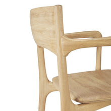 Load image into Gallery viewer, PI Dining Chair - Sidechair - Hausful