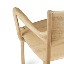 Load image into Gallery viewer, PI Dining Chair - Sidechair - Hausful