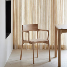 Load image into Gallery viewer, PI Dining Chair - Sidechair - Hausful