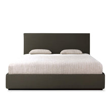 Load image into Gallery viewer, Revive Bed - Hausful