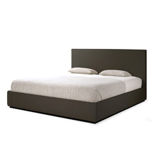 Load image into Gallery viewer, Revive Bed - Hausful