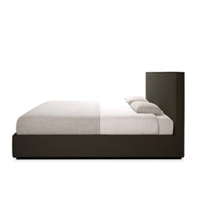 Load image into Gallery viewer, Revive Bed - Hausful