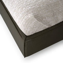 Load image into Gallery viewer, Revive Bed - Hausful