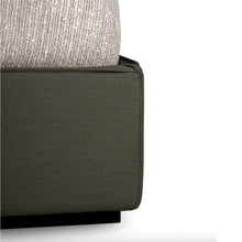 Load image into Gallery viewer, Revive Bed - Hausful