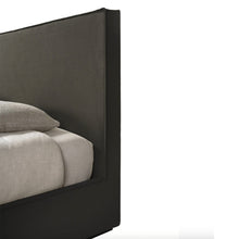 Load image into Gallery viewer, Revive Bed - Hausful