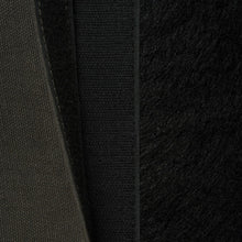 Load image into Gallery viewer, Revive Bed - Hausful