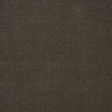 Load image into Gallery viewer, Revive Bed - Hausful