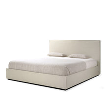 Load image into Gallery viewer, Revive Bed - Hausful