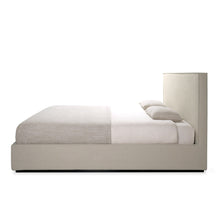 Load image into Gallery viewer, Revive Bed - Hausful