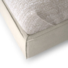 Load image into Gallery viewer, Revive Bed - Hausful