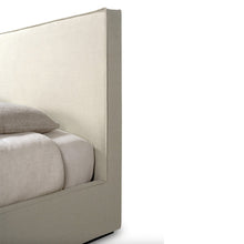 Load image into Gallery viewer, Revive Bed - Hausful