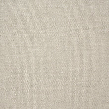 Load image into Gallery viewer, Revive Bed - Hausful