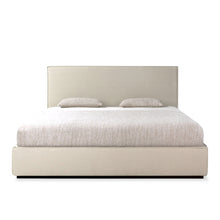 Load image into Gallery viewer, Revive Bed - Hausful