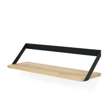 Load image into Gallery viewer, Ribbon shelf - 27.5" - Hausful