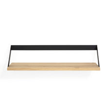 Load image into Gallery viewer, Ribbon shelf - 27.5" - Hausful