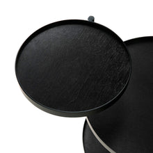 Load image into Gallery viewer, Swivel Tray Side Table - Hausful