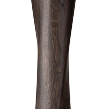 Load image into Gallery viewer, Torsion Dining Table - 50"