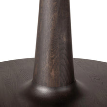 Load image into Gallery viewer, Torsion Dining Table - 50"