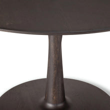 Load image into Gallery viewer, Torsion Dining Table - 50"