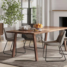 Load image into Gallery viewer, Evan Dining Chair - Set of 2 - Hausful