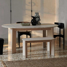 Load image into Gallery viewer, Bevel Bench - Hausful